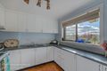 Property photo of 5/620 Sandy Bay Road Sandy Bay TAS 7005