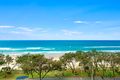 Property photo of 8A/80 The Esplanade Surfers Paradise QLD 4217