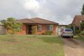 Property photo of 1/9 Loder Crescent South Windsor NSW 2756