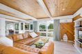 Property photo of 105 Bellarine Highway Point Lonsdale VIC 3225