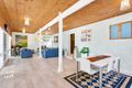 Property photo of 105 Bellarine Highway Point Lonsdale VIC 3225