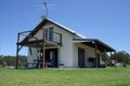 Property photo of 414 Tallwood Drive Rainbow Flat NSW 2430