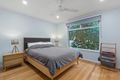 Property photo of 2/4 Grevillea Avenue Boronia VIC 3155