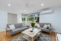 Property photo of 2/4 Grevillea Avenue Boronia VIC 3155