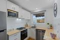 Property photo of 2/4 Grevillea Avenue Boronia VIC 3155