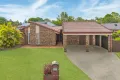 Property photo of 4 Kooralla Court Karana Downs QLD 4306
