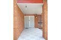 Property photo of 52 Brown Road Bonnyrigg NSW 2177