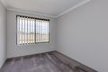 Property photo of 8 Featherstone Road Orelia WA 6167