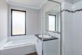 Property photo of 8 Featherstone Road Orelia WA 6167
