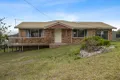 Property photo of 2/4 Levy Street Bicheno TAS 7215