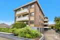 Property photo of 5/223-225 Lawrence Hargrave Drive Thirroul NSW 2515