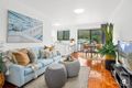 Property photo of 5/223-225 Lawrence Hargrave Drive Thirroul NSW 2515