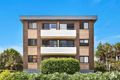 Property photo of 5/223-225 Lawrence Hargrave Drive Thirroul NSW 2515