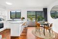 Property photo of 5/223-225 Lawrence Hargrave Drive Thirroul NSW 2515