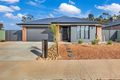 Property photo of 28 Emmylou Place Moama NSW 2731