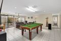 Property photo of 276 Pimpala Road Woodcroft SA 5162