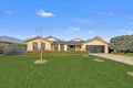 Property photo of 11 Bateman Avenue Mudgee NSW 2850