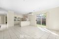 Property photo of 2/22-24 Hayden Road Clayton South VIC 3169