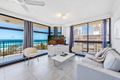 Property photo of 8A/80 The Esplanade Surfers Paradise QLD 4217
