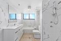Property photo of 8A/80 The Esplanade Surfers Paradise QLD 4217