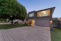 Property photo of 23B Douglas Avenue Yokine WA 6060