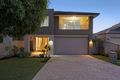 Property photo of 23B Douglas Avenue Yokine WA 6060