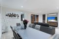 Property photo of 23B Douglas Avenue Yokine WA 6060