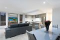 Property photo of 23B Douglas Avenue Yokine WA 6060