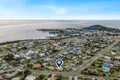 Property photo of 2/4 Levy Street Bicheno TAS 7215