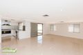 Property photo of 2/29 Star Street Carlisle WA 6101