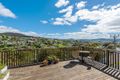 Property photo of 43 Waterworks Road Dynnyrne TAS 7005