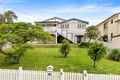 Property photo of 31 Bexley Avenue Balmoral QLD 4171