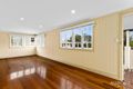 Property photo of 31 Bexley Avenue Balmoral QLD 4171
