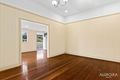 Property photo of 31 Bexley Avenue Balmoral QLD 4171