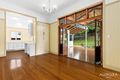 Property photo of 31 Bexley Avenue Balmoral QLD 4171