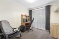 Property photo of 276 Pimpala Road Woodcroft SA 5162
