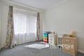 Property photo of 2/9 Firth Street Doncaster VIC 3108