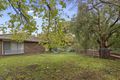 Property photo of 276 Pimpala Road Woodcroft SA 5162