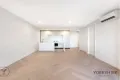 Property photo of 301/338 Gore Street Fitzroy VIC 3065