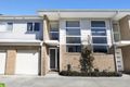 Property photo of 2/36 Avondale Road Avondale NSW 2530