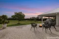 Property photo of 62 Oxbow Circuit King Creek NSW 2446