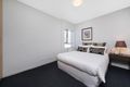 Property photo of 401/7 Greeves Street St Kilda VIC 3182