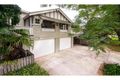 Property photo of 29 Prince Edward Parade Redcliffe QLD 4020