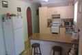 Property photo of 54 Conaghan Street Gracemere QLD 4702