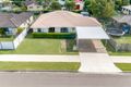 Property photo of 38 Searle Street Thabeban QLD 4670