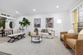 Property photo of 23 West End Lane Ultimo NSW 2007