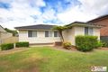 Property photo of 54 Brallos Avenue Holsworthy NSW 2173