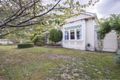 Property photo of 29 Gibbons Street Wynyard TAS 7325