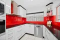 Property photo of 23 Bicentennial Road Bentley Park QLD 4869