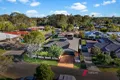 Property photo of 21 Wisteria Street Ormiston QLD 4160